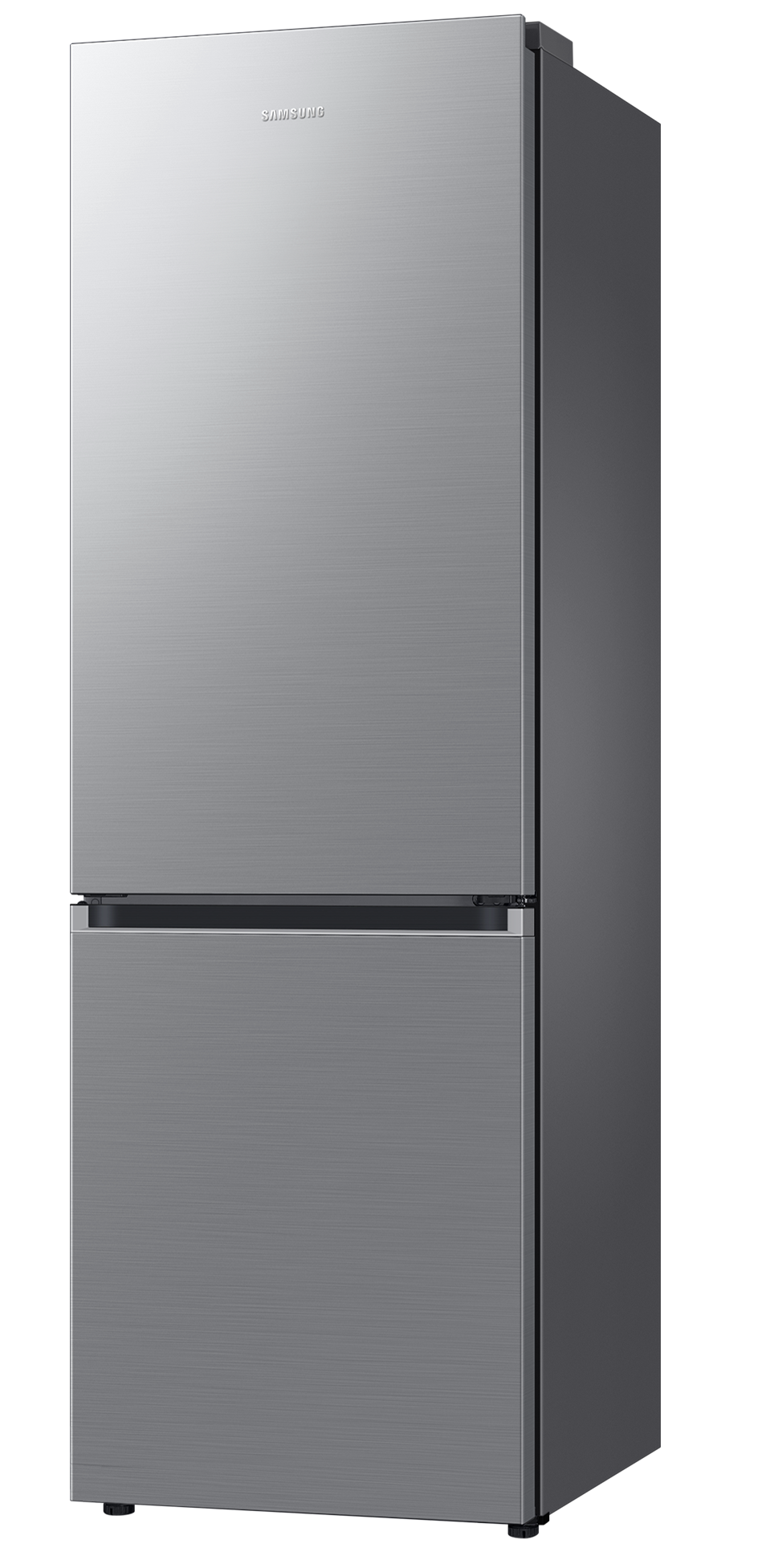 SAMSUNG RB34C602ES9/EK hladilnik